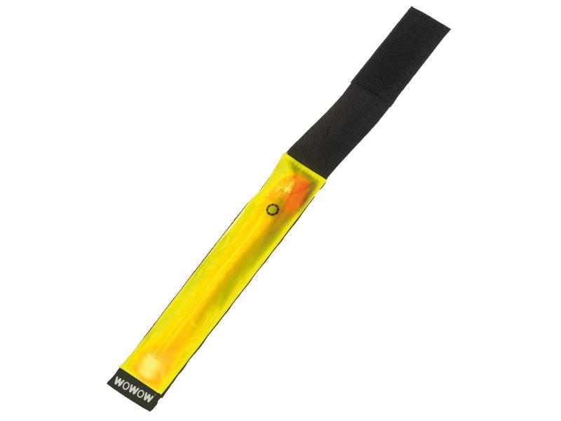wowow Reflektor Light Bar mit LED