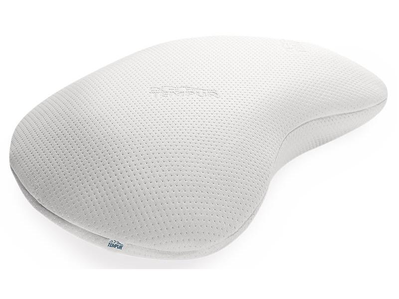 Tempur Nackenkissen Sonata M 61 x 40 x 11 cm (BxTxH)