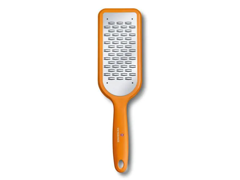 Victorinox Handreibe 262 x 67 x 27 mm mit Klingenschutz