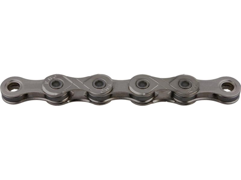 KMC Velokette X10 Grey, 10-Gang