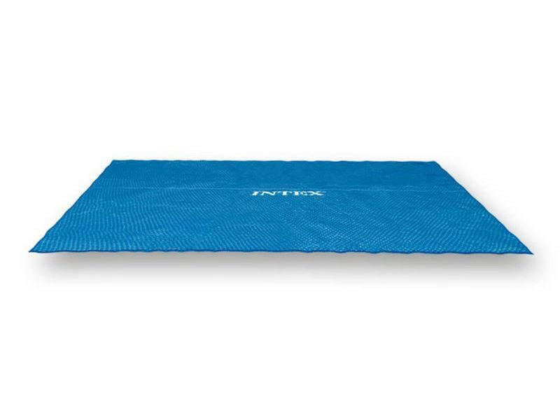 Intex Pool-Abdeckplane 549 x 274 cm Solar