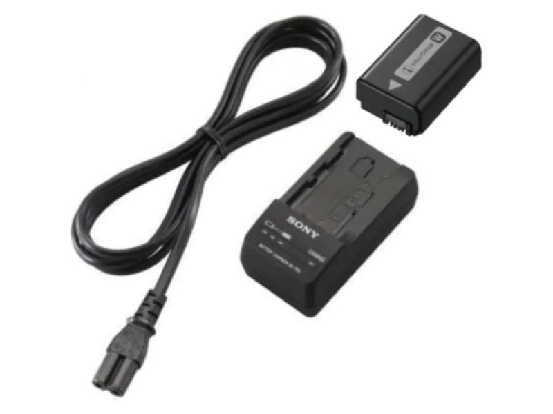 Sony Digitalkamera-Akku ACC-TRW
