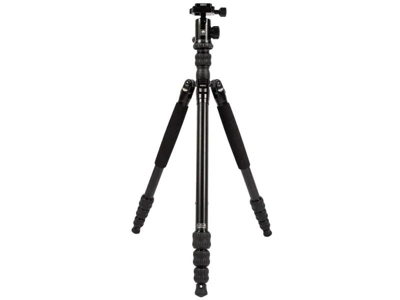 Sirui Stativ Traveler 7A