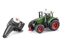 Siku Traktor Fendt 939 RTR, 1:32