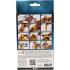 Creativ Company Modellier-Set Shaun the Sheep Bitzer Set