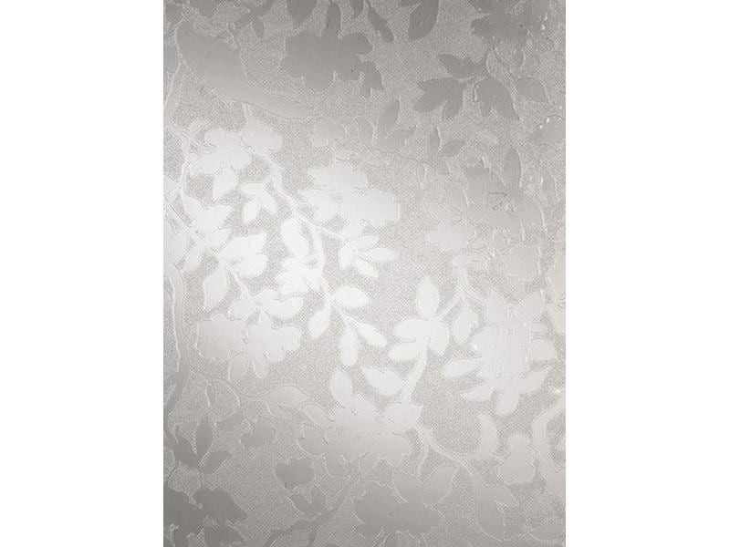 d-c-fix Fensterfolie Spring 67.5 x 150 cm