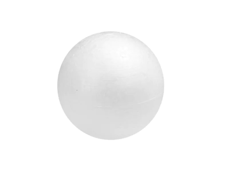 Glorex Styropor-Kugeln 4 cm