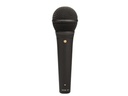 Rode Mikrofon M1