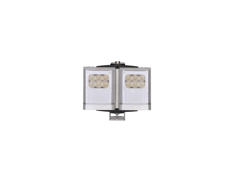 RayTec Weisslicht Strahler VAR2-w2-2
