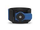 Quad Lock Smartphone Armband