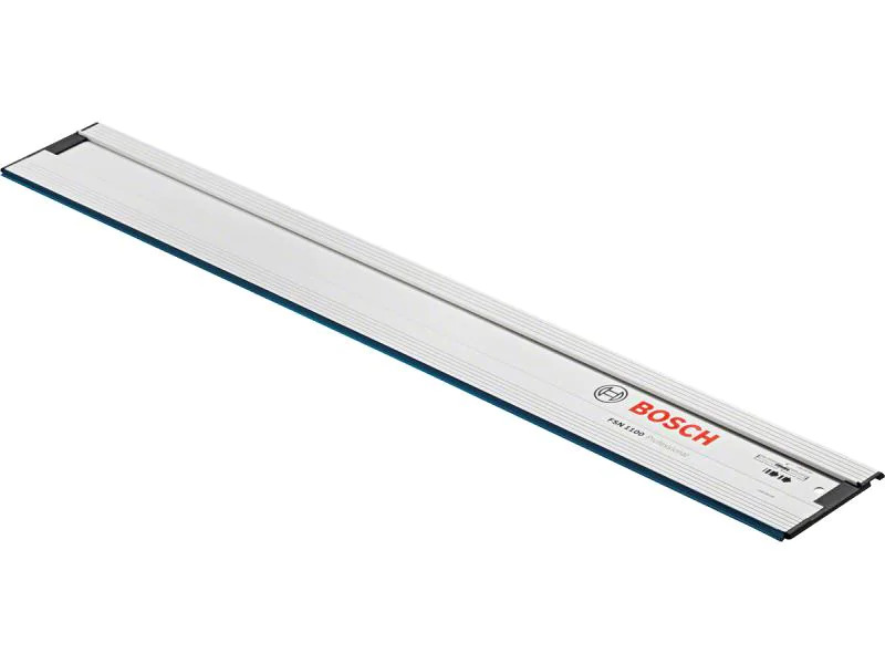 Bosch Professional Führungsschiene FSN 1100