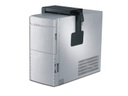 NEOMOUNTS PC-Tischhalterung CPU-D100BLACK