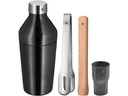 WMF Drink Mixer Set Baric  4-teilig