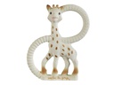 Sophie la girafe Beissring So'Pure Soft