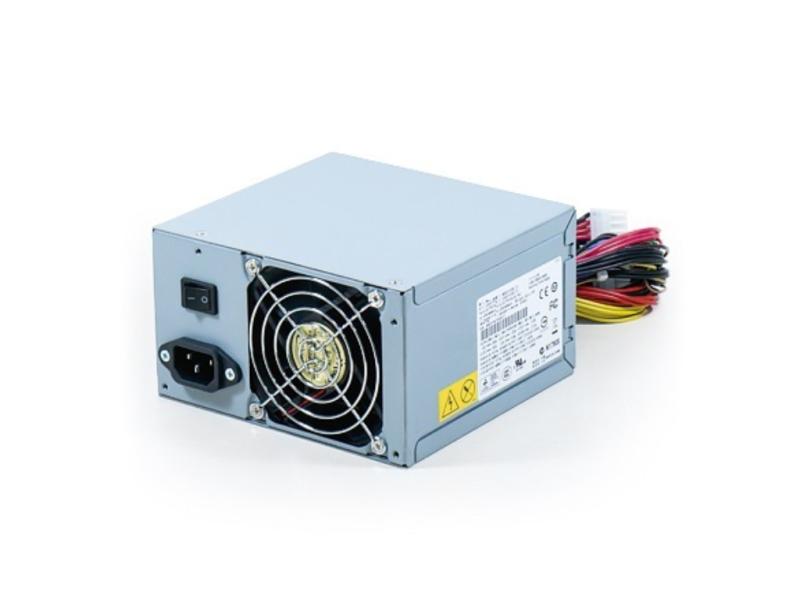 Synology NAS-Ersatznetzteil (intern) PSU 500W_4