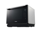 Panasonic Dampfbackofen NN-CS89LB