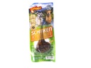 DeliBest Kaustange Schinkenknochen gross
