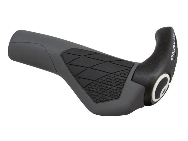 Ergon Lenkergriffe GS2 Grösse L