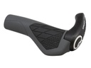 Ergon Lenkergriffe GS2 Grösse L