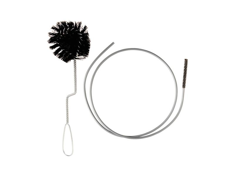 CamelBak Reinigung Reservoir Cleaning Brush Kit