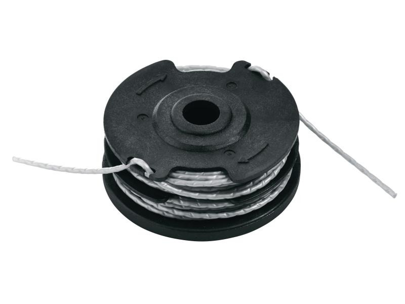 Bosch Fadenspule 30-36 LI