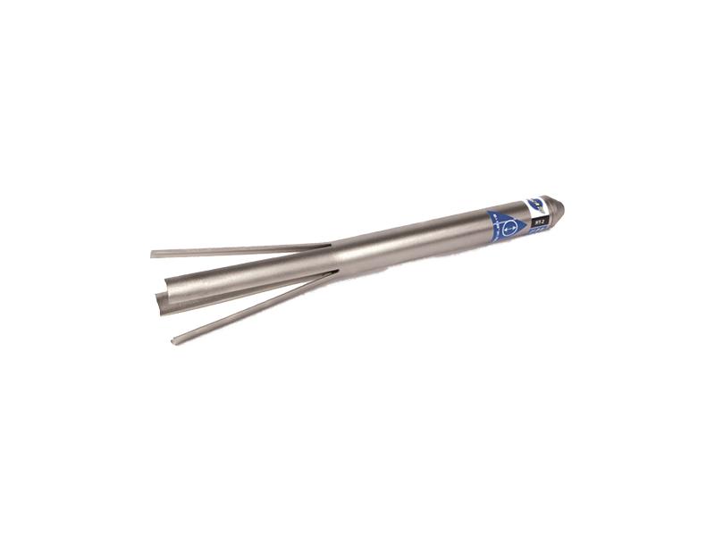 ParkTool Steuerlager Ausdrücker RT-2, 1 1/4 und 1.5