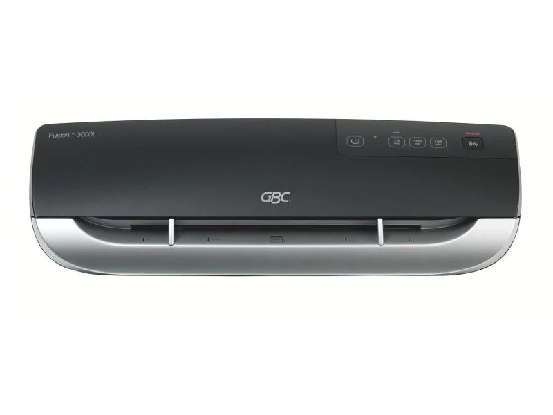 GBC Laminiergerät FusionTM 3000L A4 125 µm