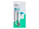 Cricut Werkzeug Joy Starter Tool Set