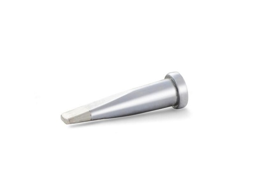[90100039 360375] Weller Lötspitze LT M Meisselform 3.2 mm