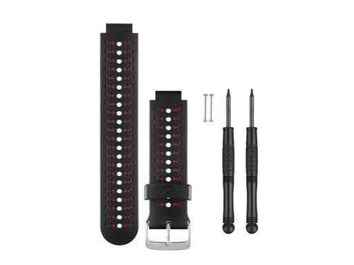 [90100080 886509] GARMIN Armband Forerunner 230/235/630