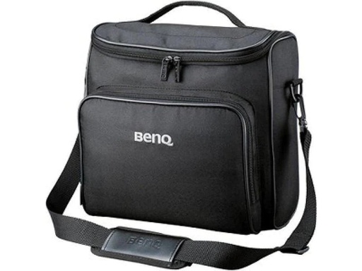 [90100102 542526] BenQ Tasche M7 Serie