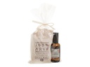 Aromalife Duftöl-Set mit Arvenspänen und Raumspray 100 ml, 35 g