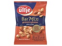 Ültje Apéro Bar Mix geröstet gesalzen 200 g