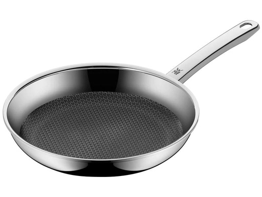 [90100179 568523] WMF Bratpfanne Profi Resist 24 cm