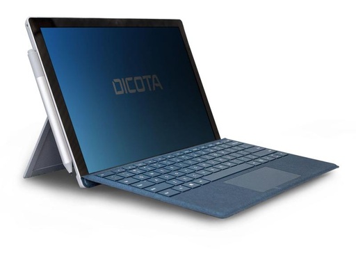[90100202 659222] DICOTA Tablet-Schutzfolie Secret 2-Way self-adhesive Surface Pro