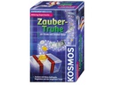 Kosmos Zauberkasten Magic: Zauber-Truhe