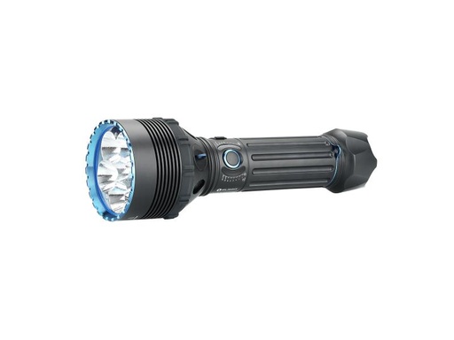 [90100325 943942] Olight Taschenlampe X9R Marauder
