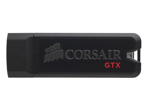 [90100330 717895] Corsair USB-Stick Flash Voyager GTX USB 3.1 Gen 1 250 GB