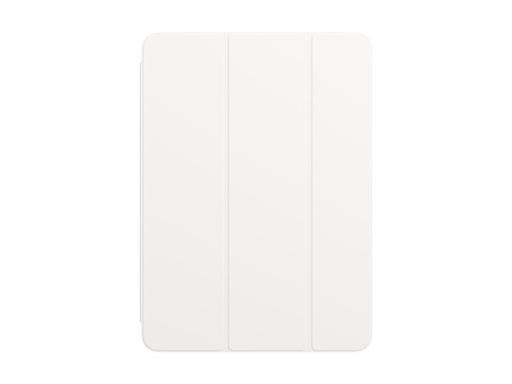 [90100344 1118894] Apple Smart Folio iPad Air 2020 (4. + 5. Gen.) White