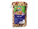 Sun Valley Bar-Mix Erdnuss Mandel Kürbiskerne gesalzen 1 kg