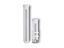 GARMIN Armband Garmin Swim 2