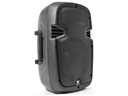 Vonyx Lautsprecher SPJ-800A