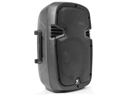 [90100529 1123423] Vonyx Lautsprecher SPJ-800A