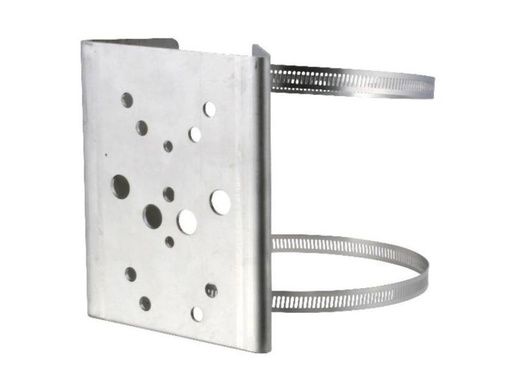 [90010033 641585] RayTec Halterung PBC-1