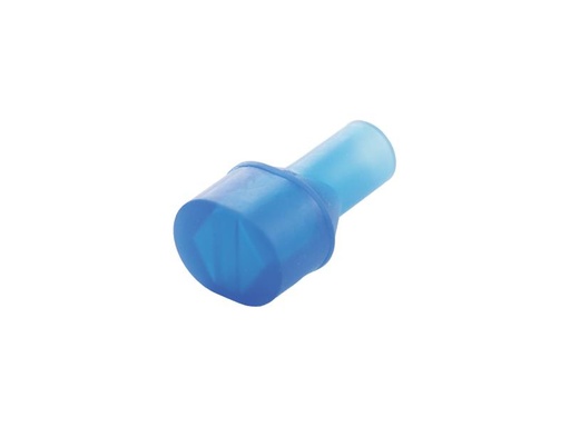 [90010046 955905] CamelBak Ersatzelement Big Bite