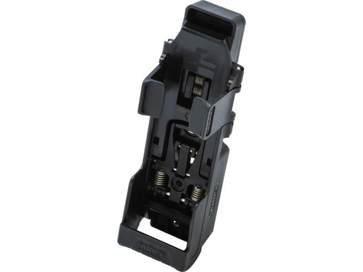 [90100719 1180768] Abus Halter Faltschloss SHFL 6000/90 MonkeyLink