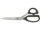 Kai Schere 25 cm, Edelstahl, Universal
