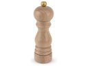 Peugeot Salzmühle Paris 18 cm, Hellbraun