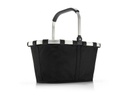 Reisenthel Einkaufskorb Carrybag Black