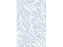 d-c-fix Fensterfolie Premium Perth 45 x 150 cm